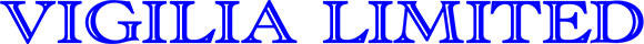 Vigilia Limited